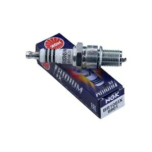 �X�p�[�N�v���O NGK BR10EIX IRIDIUM �A�v�����A RS 125�ARS125 �G�N�X�g��/���v���B 2008�N����2009�N - Spark plug NGK BR10EIX IRIDIUM Aprilia RS 125, RS125 extra/repl. 2008 to 2009 year- �y���s�A���i�z