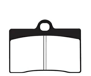 u[Lpbh u[LubN EBC FA095V SEMI-Sinter KTM LC4-E 640 Supermoto- Brake pads brake blocks EBC FA095V SEMI-Sinter KTM LC4-E 640 Supermoto-