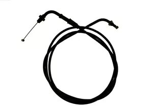 RMS KXgC{[fgCLu^[gCAvAIih 125-150 N 1998- RMS gas train Bowden train carburetor train for Aprilia Leonardo 125 - 150 year 1998-