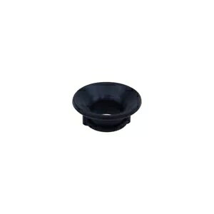 Z?ndapp C CS R RS 50 t@pp̃Xp[N vO RlN^ V[O o[ V[ Spark plug connector sealing rubber seal for Z?ndapp C CS R RS 50 fan cooled-