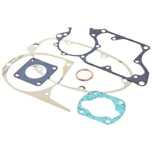 �G���W���V�[�����O�Z�b�g�V�[�� 50/80 ccm Hercules Ultra RS 80 XE9 XE5 KX5 RX9 ZX1- Engine Sealing Set Seals 50/80 ccm for Hercules Ultra RS 80 XE9 XE5 KX5 RX9 ZX1-