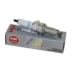 Xp[NvO NGK CR9EIA-9A6289- Spark plug NGK CR9EIA-9, 6289-