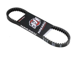 Vxg ފy V/S ^Cv 729mm 50ccm XN[^[p Baotian BT49QT-6A4- V-belt Naraku V/S type 729mm for 50ccm scooter for Baotian BT49QT-6A4-