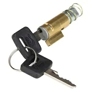 �X�e�A�����O���b�N�X�e�A�����O�z�C�[�����b�N 8 �~�����[�g���w���N���X�v���} 25 5S 2 �M�A�n���h 1978-95- Steering lock steering wheel lock 8 mm for Hercules Prima 25 5S 2 gear hand 1978-95- �y���s�A���i�z