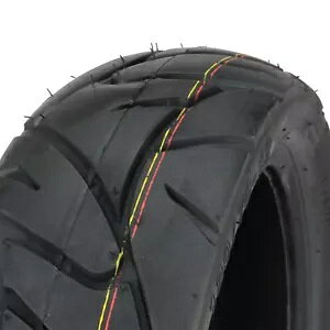 120/70-12 BEELINE FAST GT 50 BENELLI 491 RR ^C- 120/70-12 BEELINE FAST GT 50 BENELLI 491 RR tires-