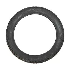 ^C 2.75-17 Hercules Prima GT 25 50 Mofa 2 3/4-17 z[X^C- Tires 2.75-17 for Hercules Prima GT 25 50 Mofa 2 3/4-17 hose tires-
