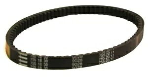 �v�W���[ �G���X�^�[50SBC TSDI�^�C�v VGA�p V�x���g 18.0×755 G1AAJ- V-belt 18.0 X 755 for Peugeot Elystar 50SBC TSDI type VGA G1AAJ- �y���s�A���i�z