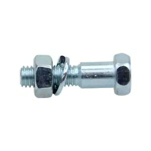 u[Lo[Nb`o[Œ{glWz_ MT MB MTX MBX 5 50- Brake lever clutch lever retaining bolt screw for Honda MT MB MTX MBX 5 50-