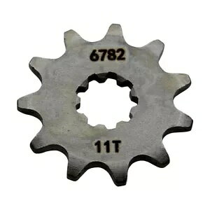 �s�j�I�� 11 �� �^�C�v 0648 �f�B�r�W���� 415 �p Puch Maxi Monza MS MV VS DS MC VZ R M- Pinion 11 Teeth Type 0648 Division 415 for Puch Maxi Monza MS MV VS DS MC VZ R M- �y���s�A���i�z