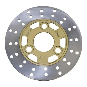 �u���[�L�f�B�X�N 155 �~�����[�g�� Baotian BT49QT-11DA 50 4T �N 2008-2015 �V���i- Brake disc 155 mm for Baotian BT49QT-11DA 50 4T year 2008-2015 new product-