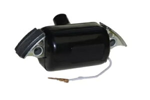 �_�΃R�C�� mofa ���y�b�g�̂悤�� 2 204 211 030 �p Sachs Prima 25 / Prima 5- Ignition coil mofa moped like 2 204 211 030 for Sachs Prima 25 / Prima 5- �y���s�A���i�z