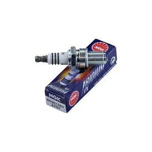 NGK BR9ECMIX Xp[NvOtBbg Kawasaki KX 125 KTM EXC 125 SX 85 144 150- NGK BR9ECMIX spark plug fit for Kawasaki KX 125 KTM EXC 125 SX 85 144 150-