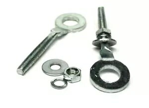 チェーンクランプセット 12mm クランプチェーン Puch Maxi Supermaxi MS MV VS DS 50-用 Chain Clamp Set 12mm Clamp Chain for Puch Maxi Supermaxi MS MV VS DS 50-