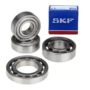 xAOZbg SKF GWxAO{[xAOGWxAO Z?ndapp RoC^Cv 428- Bearing set SKF engine bearing ball bearing engine bearing for Z?ndapp combinette type 428-