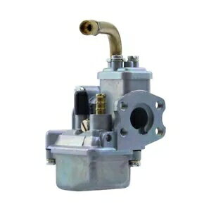 �L���u���^�[ Mofa ���t 12 �~�����[�g�� Hercules Prima M 2 3 4 5 S 85/12/104 Sachs 504 505- Carburetor Mofa Moped 12 mm for Hercules Prima M 2 3 4 5 S 85/12/104 Sachs 504 505- �y���s�A���i�z