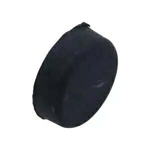 タンクパッド ラバータンク ラバータンクパッド ヤマハ DT 50 MX FS1 原付モキック用 Tank pad rubber tank rubber tank pad for Yamaha DT 50 MX FS1 moped mokick-