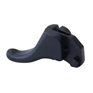 R[hX^[go[ fRvbVo[ wNX WMO HR P X[v 2D TbNX 504 505- Cold Start Lever Decompression Lever Hercules Jogging HR P Supra 2D Sachs 504 505-
