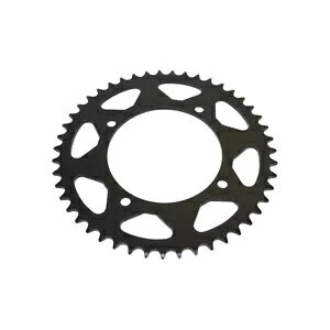 XvPbg 47 520^Cv JTR857 }n TT XT 550 600 / XTZ / XV 125 250-p Sprocket 47 teeth 520 type JTR857 for Yamaha TT XT 550 600 / XTZ / XV 125 250-
