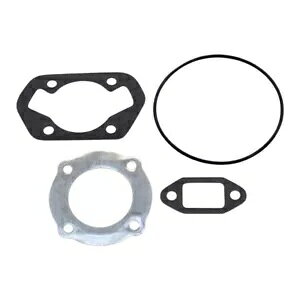 V_[ V[O Zbg 70ccm 45 mm Parmakit c_bv X[p[ 50 LC p- Cylinder sealing set 70ccm 45 mm Parmakit for Z?ndapp Super 50 LC water-cooled-