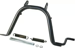 RMS AvA XJxI 50 DT N 99-02- CX^h/~fBAX^h RMS main stand / medium stand for Aprilia Scarabeo 50 DT year 99-02-