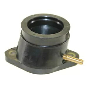 TNVRlN^[TNVo[E }n FJAXJRp- Suction connector suction rubber right for Yamaha FJ and XJR-