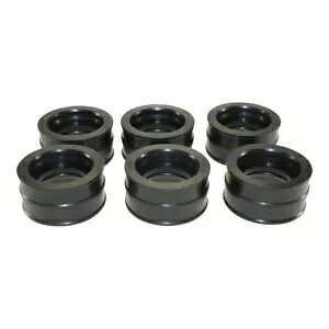 z_ CBX1000 ^CvCB1p TNVRlN^[ Ce[No[Zbg 1979N` Suction connector intake rubber set for Honda CBX 1000 type CB1 built 1979-