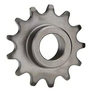 �s�j�I�� 13 �� �^�C�v 0218 �f�B�r�W���� 415 Hercules KX XE 5 Mo #10697365 �܂�- Pinion 13 Teeth Type 0218 Division 415 for Hercules KX XE 5 up to Mo #10697365-