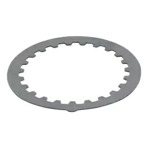 }n FS1 DT 50 MX R Nb` Xbg X`[ Xbg Nb` Xbg X`[ DT50- Yamaha FS1 DT 50 MX R clutch slat steel slat clutch slat steel DT50-