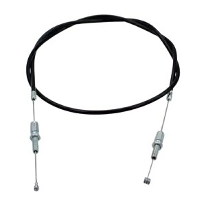 VtggC ubN {[f gC T[Lbg wNX v} 3 5 M5 P3 IveB} 3-p Shift Train Black Bowden Train Circuit for Hercules Prima 3 5 M5 P3 Optima 3-