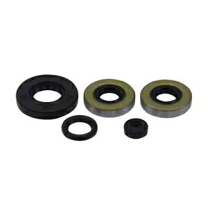 �r�N�g���AEM50�G���W���p�V���t�g�V�[�������O�Z�b�g�G���W��DKW�G�N�X�v���X��փ��j�I��- Shaft sealing ring set engine for Victoria EM50 engine DKW express two-wheel union-