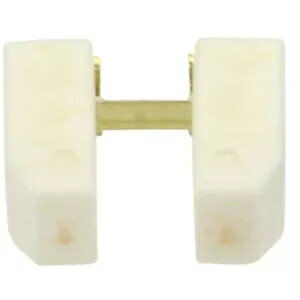 �X�C�}�[�r���O �w���N���X �X�[�v�� GP �G���f���[�� ZX1 KX XE5 �v���} GT GX �v�����g �v���X�g�p Swimmer Bing for Hercules Supra GP Enduro ZX1 KX XE5 Prima GT GX Pronto Presto-