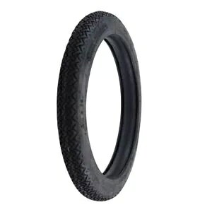 ^C Kenda K787 2.50-16 2 1/2 x 16 - 20 x 2.50 31B TT for Puch Kreidler Mofa- Tires Kenda K787 2.50-16 2 1/2 x 16 - 20 x 2.50 31B TT for Puch Kreidler Mofa-