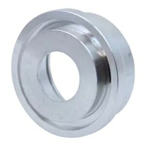 Puch MS VS MV DS MC VZ R 50 XvOoXPbgNb` XvOoXPbg2 -XbgNb`- Puch MS VS MV DS MC VZ R 50 Spring Basket Clutch Spring Basket 2-Slat Clutch-