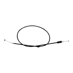 X^[^[gC X^[^[gC ubN c_bvX^[2 ^Cv 462-021 t@[p Starter train starting train black for Z?ndapp Star 2 type 462-021 mofa-