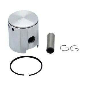 sXgZbg 70ccm 44.950mm Tol B Y_bvV[N CX CS C R ZD ZL ZS ZE ZX X 25 50-p Piston set 70ccm 44.950mm Tol B for Z?ndapp shark CX CS C R ZD ZL ZS ZE ZX X 25 50-