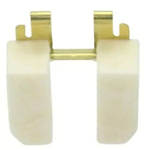 XC}[rO Puch Super Maxi P1 2 Plus Racing X30 X50 MV X50-3 X50-4-p Swimmer Bing for Puch Super Maxi P1 2 Plus Racing X30 X50 MV X50-3 X50-4-