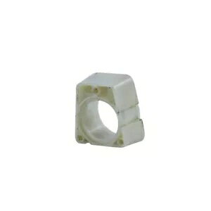 nhu[L|v ZKW u[Lz_[u[Lz_[Rei Z?ndapp tLbNp Hand brake pump ZKW brake holder brakes holder container for Z?ndapp moped mokick-