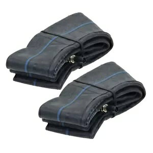 2x z[X 2.50-14 2.75-14 80/80-14 gNX_[goCNsbgoCNGf[p 2x hose 2.50-14 2.75-14 80/80-14 for motocross dirtbike pitbike enduro-