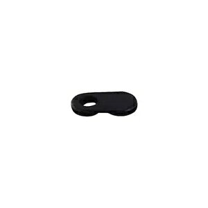 RbNsbggtbVOo[ 448-19.115 c_bv CS 25 50 ^Cv 448- Cockpit trim flashing rubber 448-19.115 for Z?ndapp CS 25 50 type 448-