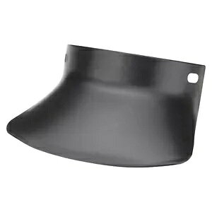 Simson S50 S51 S70 �p����h�~�t�F���_�[�X�v���b�V���ی�v���X�`�b�N�X���[�Y- Dirt protection fender splash protection for Simson S50 S51 S70 plastic smooth- �y���s�A���i�z