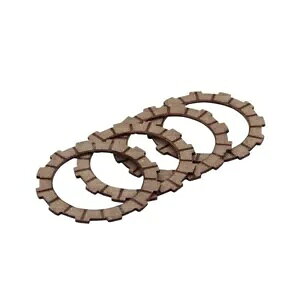 Nb`XbgtNVXbgZbg Puch Packy MCB 1188 1187 1189 1199 1210-p Clutch Slats Friction Slats Set for Puch Packy MCB 1188 1187 1189 1199 1210-