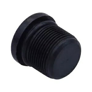 tH[NbNlWLktH[NbN Z?ndapp CS V[N 50 448- Fork locking screw telescopic fork lock for Z?ndapp CS shark 50 448-