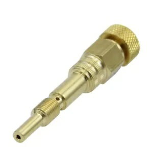 nXNo[i Lu^[ ACh mY mY ACh\ mofa mokick ybg- Husqvarna carburetor idle nozzle nozzle idle adjustable mofa mokick moped-