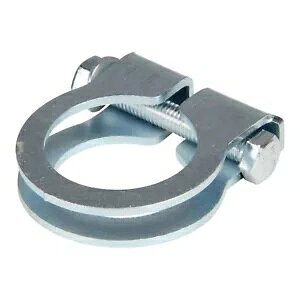 �N�����v�N�����v�q�[�g�v���[�g�G�L�]�[�X�g Simson S50 S51 S53 S70 S83 KR51 Schwalbe 32 mm- Clamping clamp heat plate exhaust for Simson S50 S51 S53 S70 S83 KR51 Schwalbe 32 mm- �y���s�A���i�z