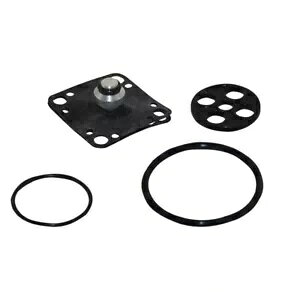 K\֌yAZbg CBHK-3 }n FZR1000 WFlVX ^Cv2LA N87-88-p Gasoline Faucet Repair Set CBHK-3 for Yamaha FZR 1000 Genesis Type 2LA year 87-88-