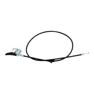 X^[^[gC X^[^[gC ubN c_bv CS V[N CX 25 ^Cv 448-140 150 151 t@p Starter train starting train black for Z?ndapp CS shark CX 25 type 448-140 150 151 mofa-