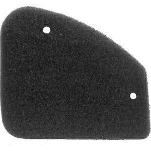 RMS GAtB^[CT[g vW[ Speedfight Buxy Elyseo Speedake Looxor Squab p RMS Air Filter Insert for Peugeot Speedfight Buxy Elyseo Speedake Looxor Squab-