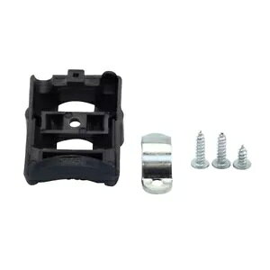 XCb`֌CgCWP[^[XCb`}Eg}X^OLbNtt@- Switch Faucet Light Indicator Switch Mount Mustang Mokick Moped Mofa-