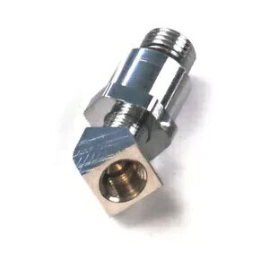 vtBbeBORv[g n[[_rbh\ rbOcC 70-99-p Oil Pressure Gauge Fitting Complete for Harley-Davidson Big Twin 70-99-