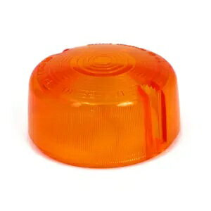 n[[_rbh\ 71-2001 m p_ŃKX IWBeXg}[N- Flashing glass orange for Harley-Davidson 71-2001 m. test mark-